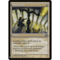 Mana_TitheLIST.png